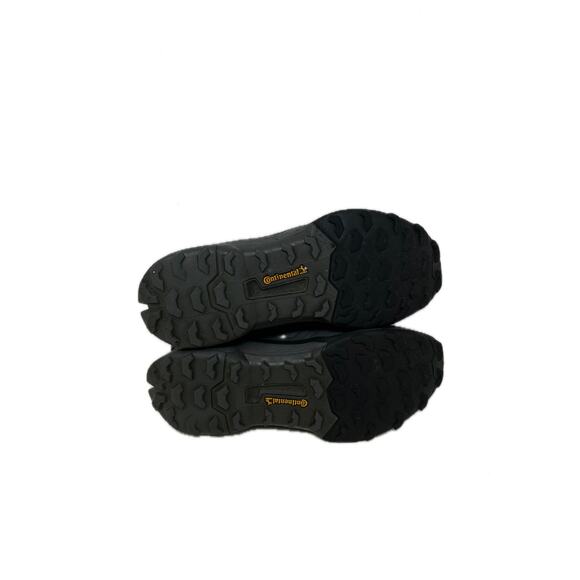 Adidas Terrex Ax4 R.Ready Hiking Shoes Mens 8 - Picture 4 of 9